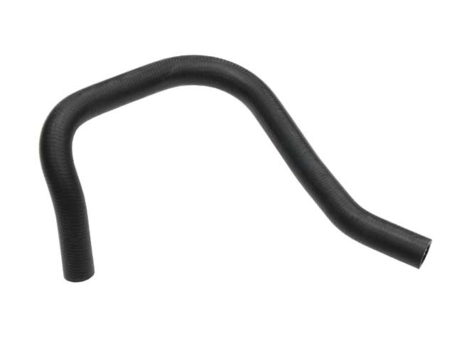 BMW Heater Hose | 1996-2021 3514990