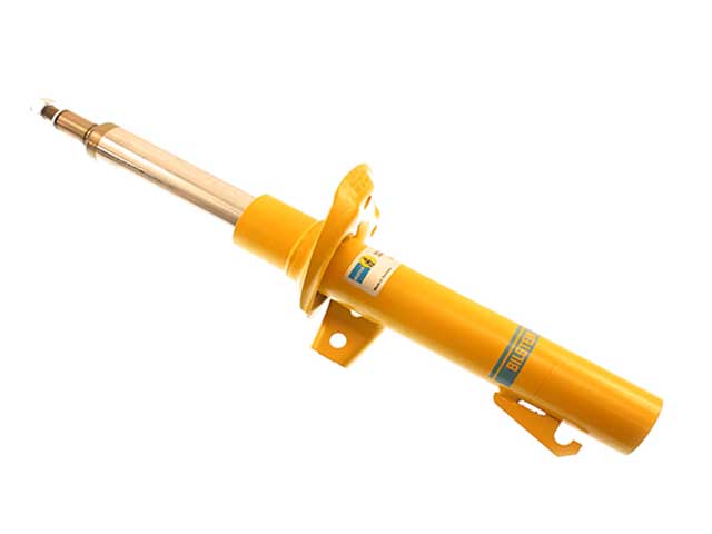 BMW Shock Absorber - Bilstein B6 Performance | 1999-2022 35158714