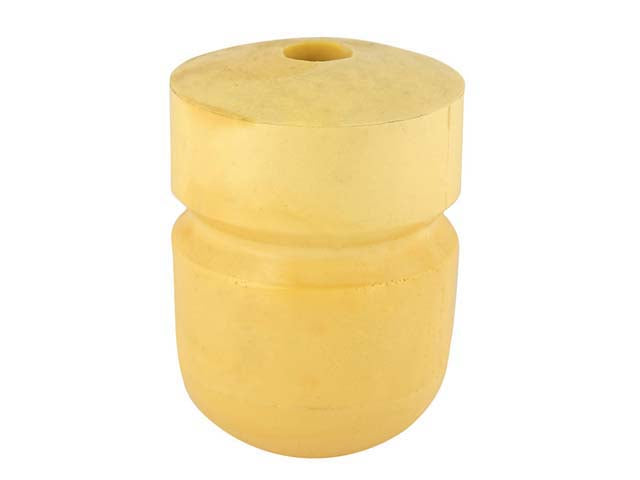 BMW Shock Bump Stop | 1969-2025 3516327