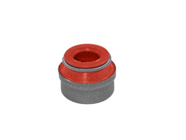 BMW Valve Stem Seal (7 mm) | 2004-2024 3517893