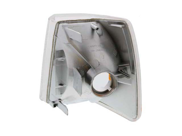BMW Turn Signal Assembly | 2012-2023 3518623