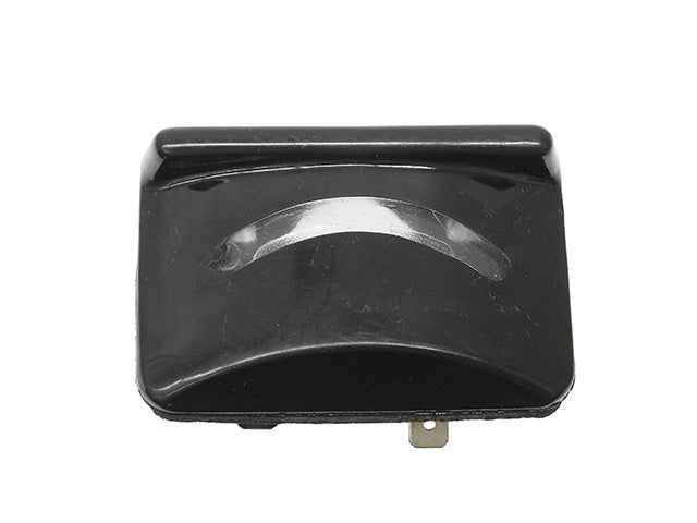 BMW License Plate Light | 1992-2023 3518672
