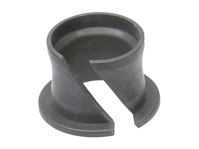 BMW Brake Pedal Bushing | 1984-2016 35211158290