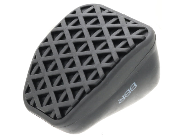 BMW Pedal Pad - Brake Pedal | 1992-2021 35211160422