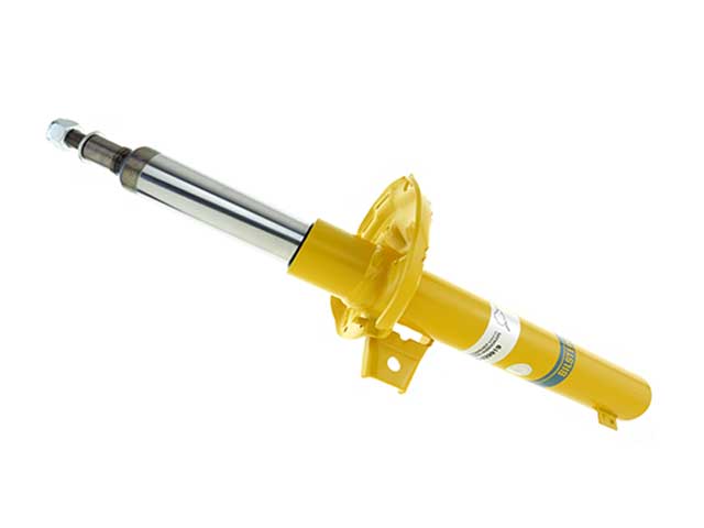 BMW Strut - Bilstein B8 Performance Plus | 2009-2017 35229919
