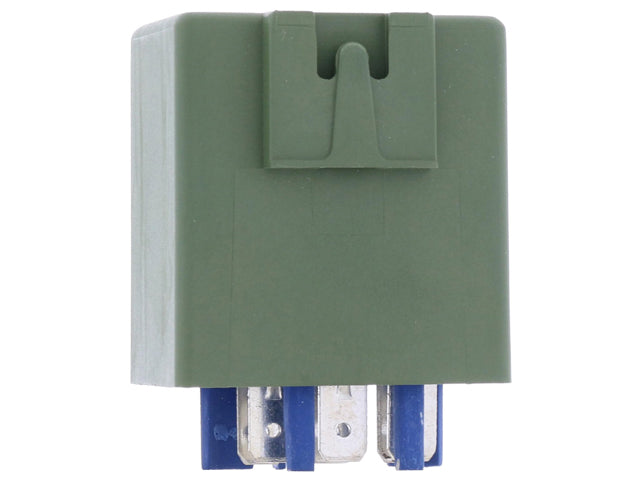 BMW Fuel Pump Relay - Green | 1982-2018 3523639