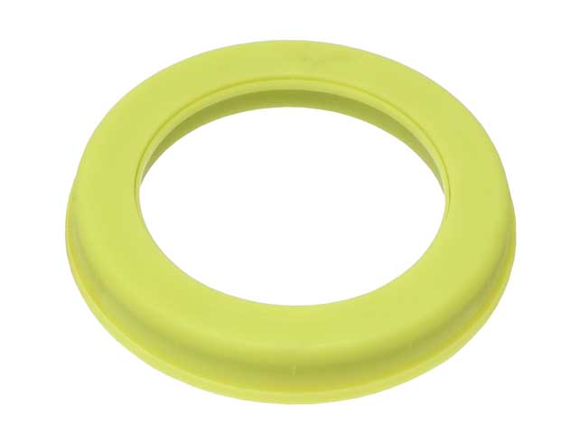 BMW Strut Mount Bearing | 2009-2022 3530341