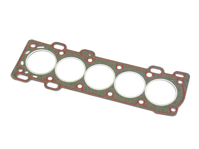 BMW Head Gasket | 2010-2024 3531017
