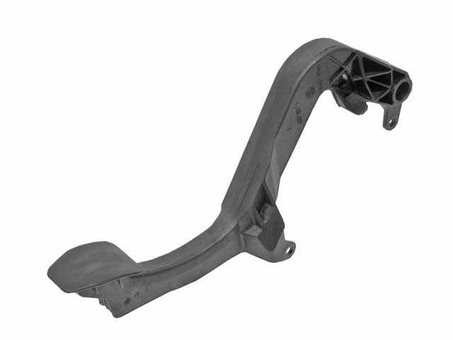BMW Clutch Pedal | 1992-2002