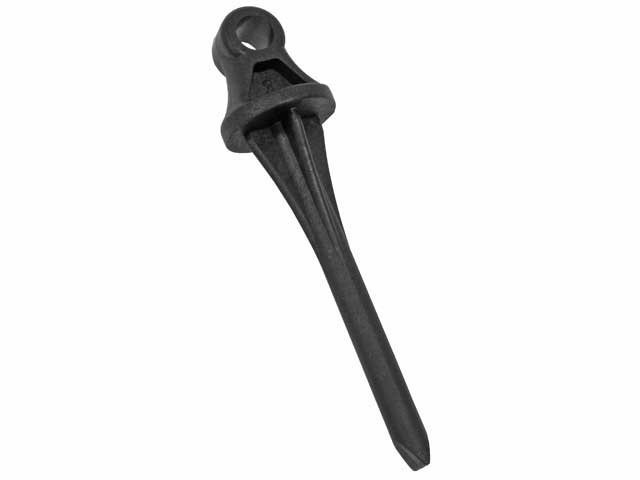 BMW Clutch Pedal Spring Locking Pin | 1992-1997 35311158661