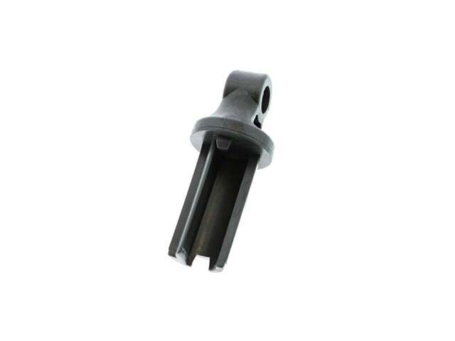 BMW Clutch Pedal Spring Locking Pin - Black | 1997-2018 35311161719