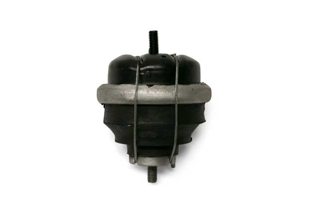 BMW Engine Mount | 2003-2011 3536226