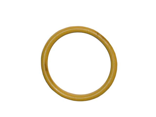 BMW A/C O-Ring (19 X 15 mm) | 1978-2019 3537521