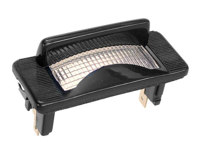 BMW License Plate Light | 1997-2018 3540331