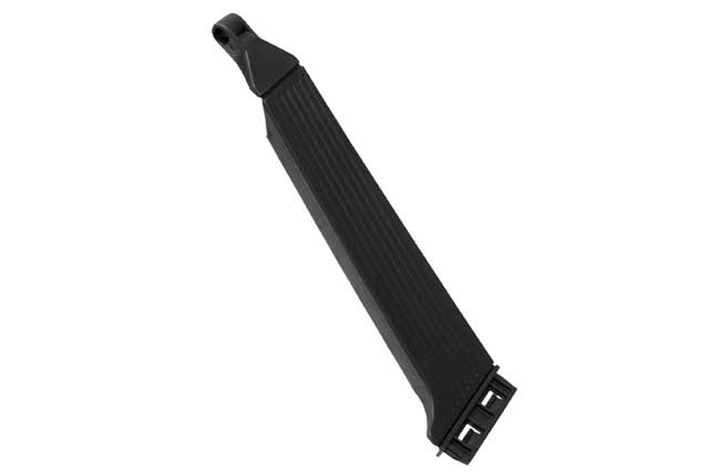 BMW Accelerator Pedal Assembly | 1978-1989