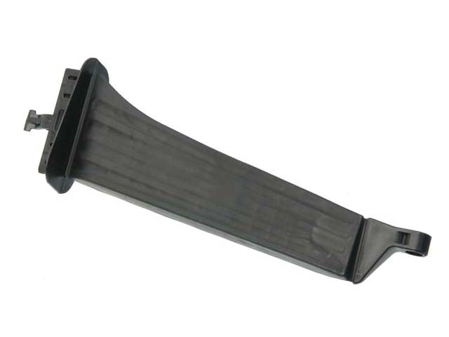 BMW Accelerator Pedal Assembly | 1992-2002 35411158855