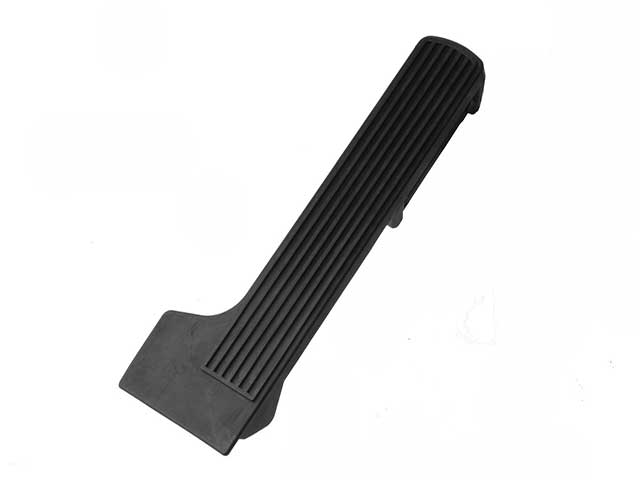 BMW Accelerator Pedal | 1967-1976