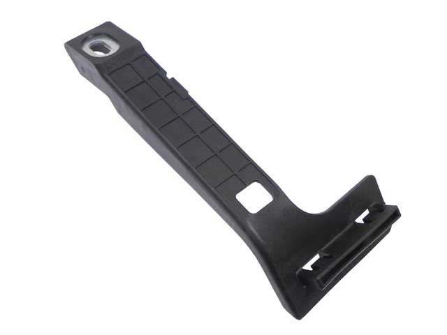 BMW Adapter Plate - Accelerator Pedal Assembly | 1999-2006 35426772702