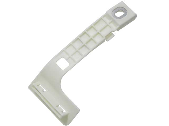 BMW Adapter Plate - Accelerator Pedal Assembly | 2001-2006 35426772703