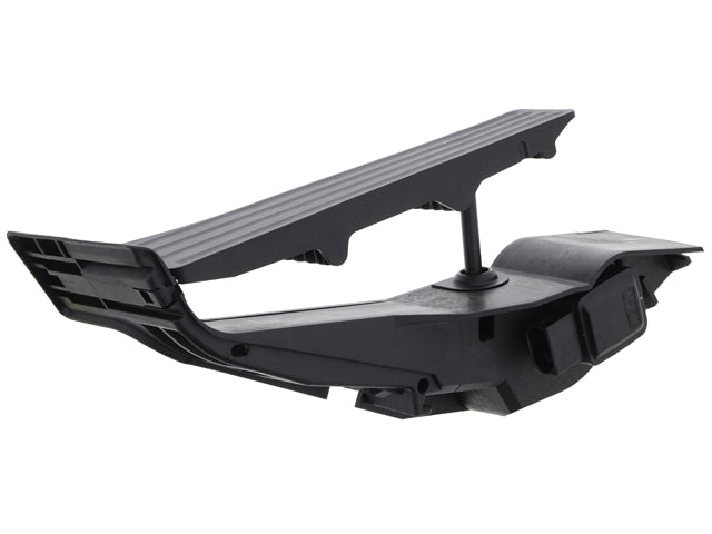 BMW Accelerator Pedal Assembly | 1999-2006 35426786282