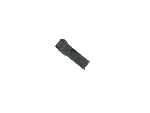 BMW Starter Lock Switch for Clutch Pedal | 1997-2021 35426876898