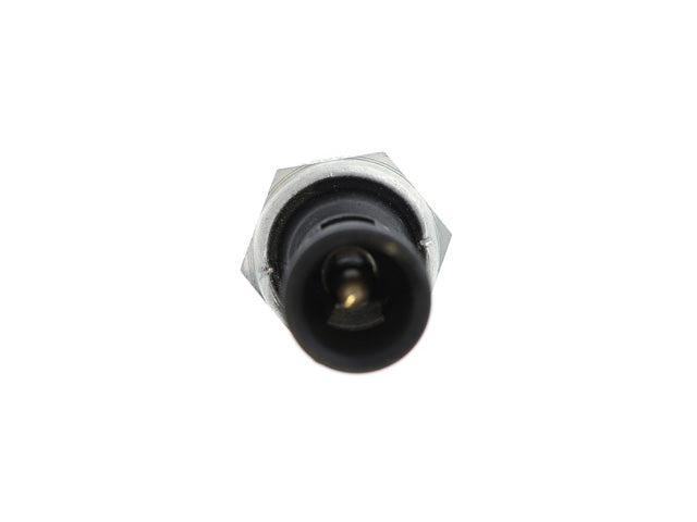 Porsche Oil Pressure Switch, 911/Boxster/Cayman | 2005-2011 3545696