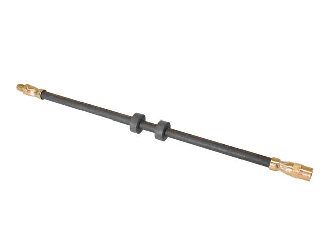 BMW Brake Hose | 1993-2018 3546813