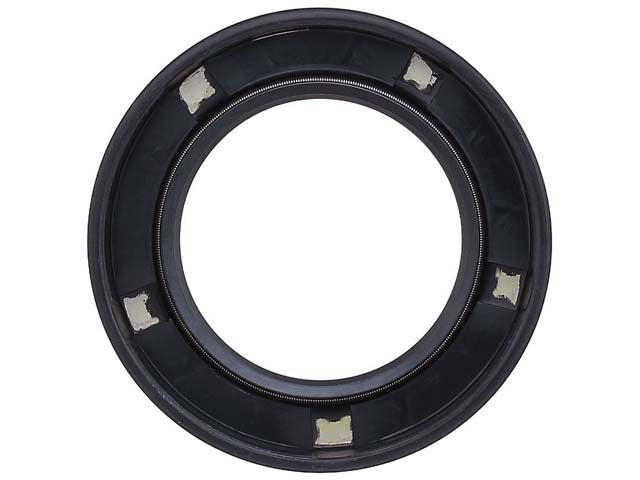 Porsche Wheel Bearing Seal, 356A/356B | 1956-1963 35641460
