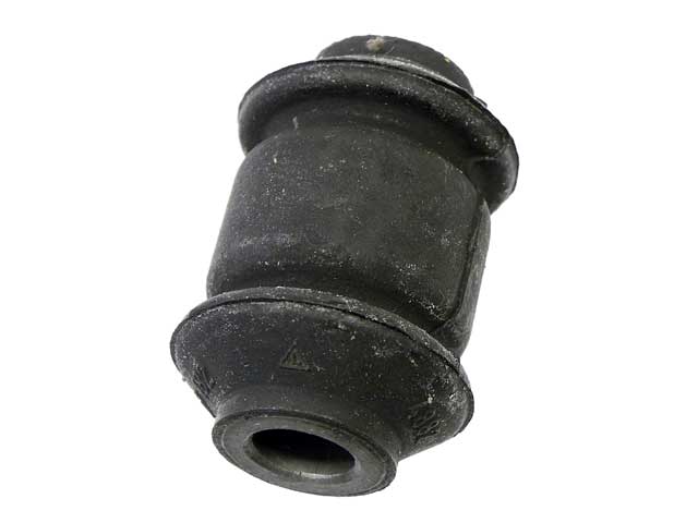 BMW Control Arm Bushing | 1989-2025 357407182