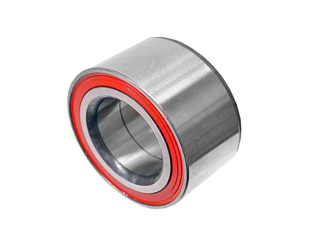 BMW Wheel Bearing | 2000-2016 357407625