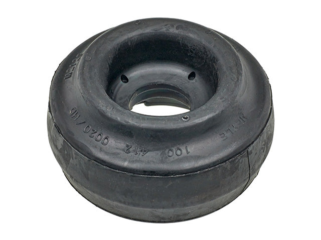 Porsche Strut Mount, 356A/356B/912/356C | 1957-1967 357412331A