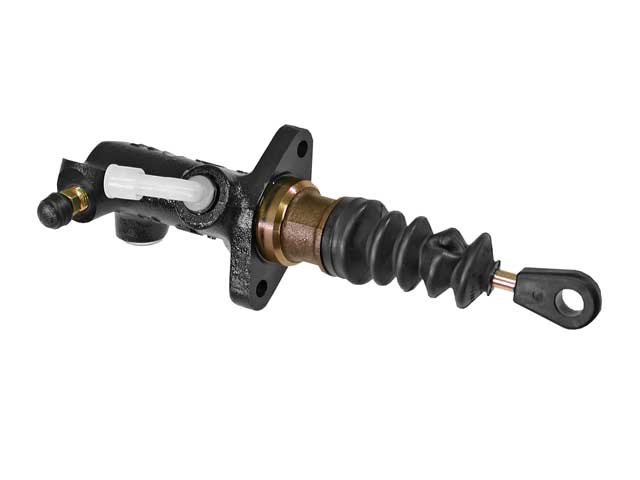 BMW Clutch Master Cylinder | 1987-2023 357721401