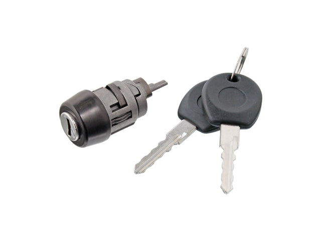 Porsche Ignition Lock Cylinder, | 357905855B