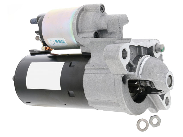 BMW Starter | 2006-2021 36000041