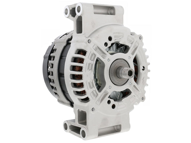 BMW Alternator - 150 Amp | 1999-2024 36000210