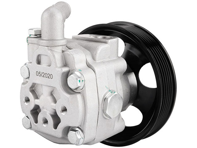 BMW Power Steering Pump | 1992-2003 36000267