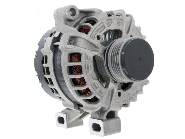 BMW Alternator - 150 Amp | 1989-2015 36001497