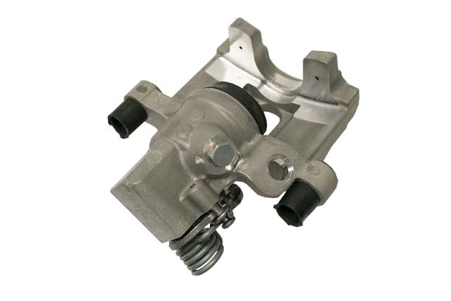 Mercedes-Benz Brake Caliper | 2001-2003 36001766