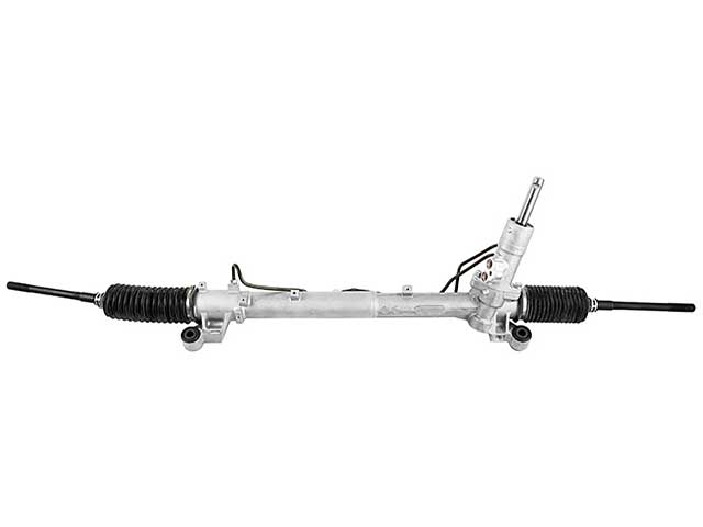 BMW Steering Rack | 1969-2022 36002017