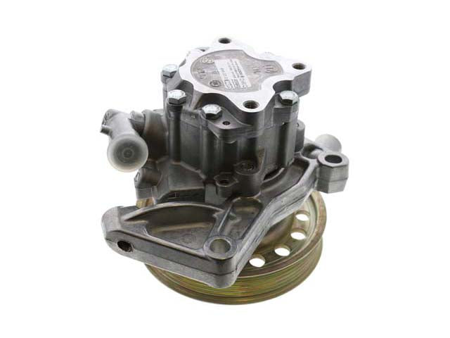BMW Power Steering Pump (Rebuilt) | 1986-2022 36002257