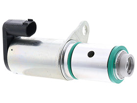 Porsche Variable Timing Solenoid, 911 | 1965 36002688