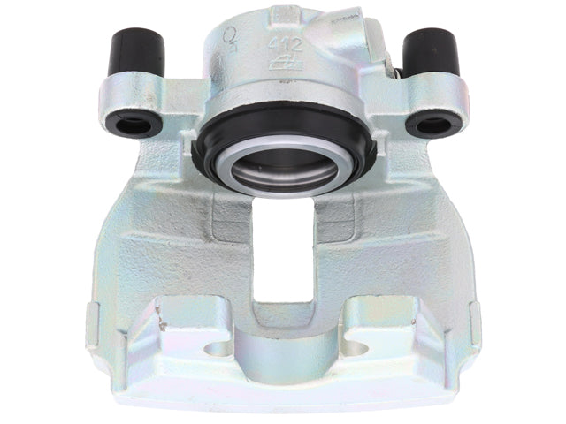 BMW Brake Caliper | 1970-2020 36010013