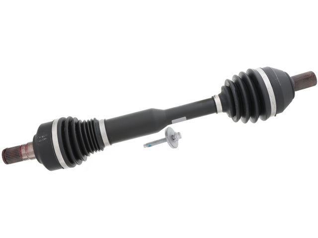 Porsche Axle Shaft Assembly, Boxster/Cayman/911 | 1983-2009 36010058