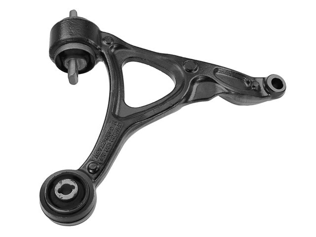 Porsche Control Arm, 718 Cayman/718 Boxster | 2021 36012861