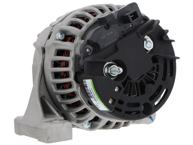 BMW Alternator - 160 Amp (Rebuilt) | 2005-2013 36050268