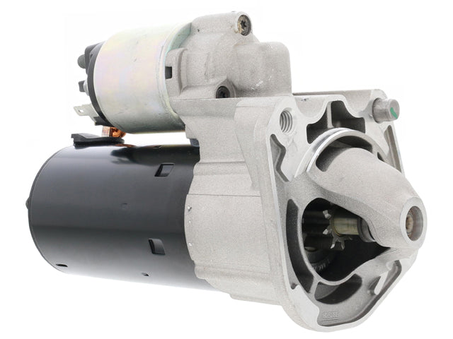 BMW Starter | 1986-2022 36050273