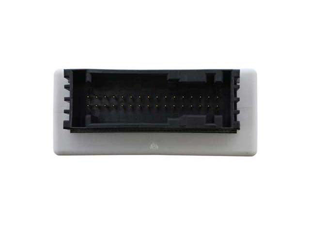 BMW TPMS Control Unit | 2009-2011