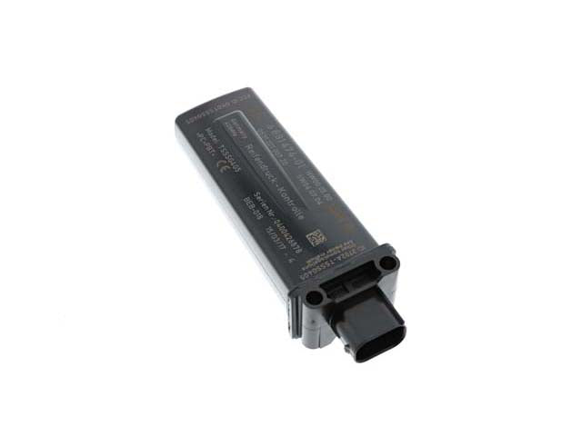 BMW TPMS Control Unit | 2010-2017 36106881474