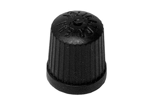 BMW Wheel Valve Stem Cap | 1967-2008 36121120779