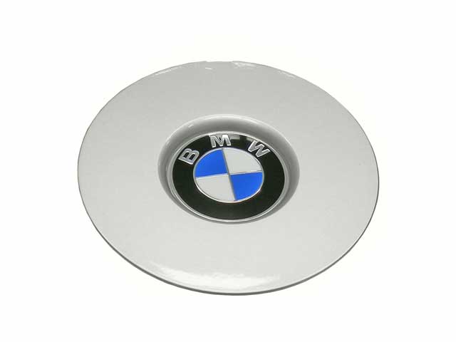 BMW Wheel Center Cap | 1988-1995 36136768641